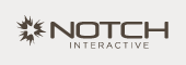 Notch Interactive GmbH